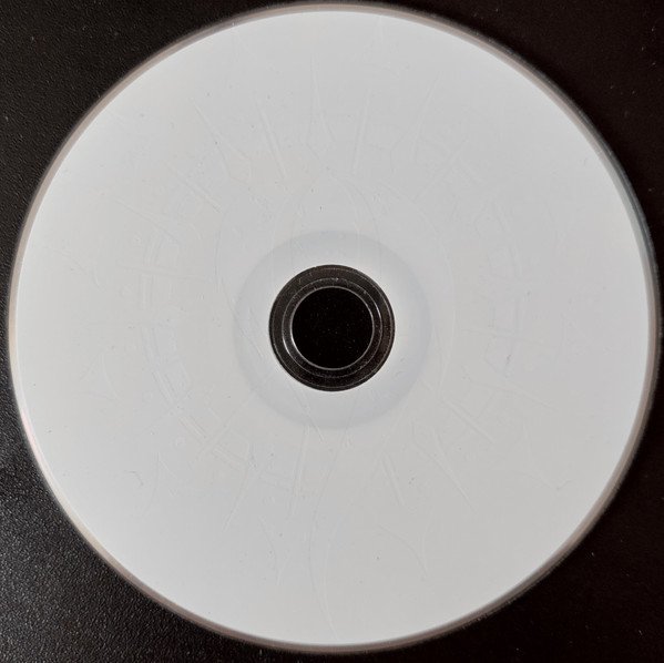 In Flames - Come Clarity (CD)