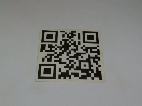 Producers - Made In Basing Street (CD)