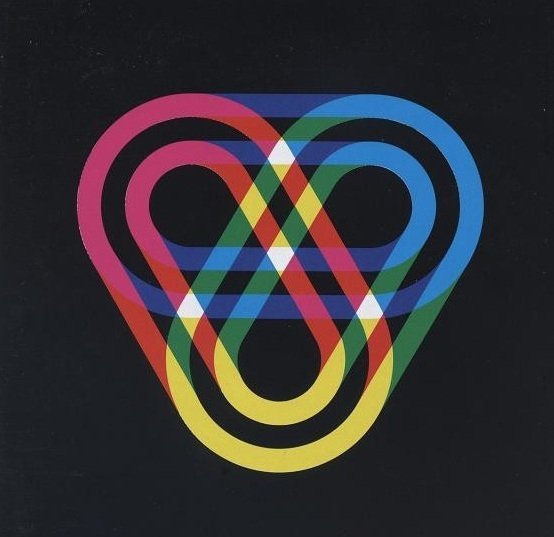 Fischerspooner - Odyssey (CD)