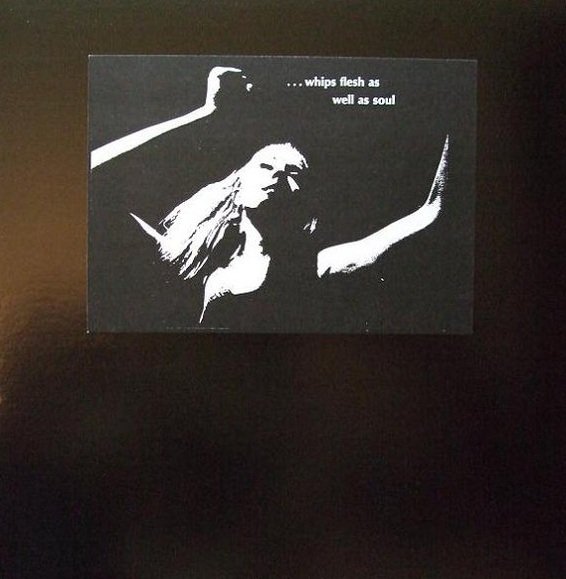 Major Stars - Rock Sounds Of People (LP)