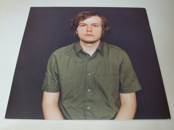 Turner - My Aeroplane Mania (12'')