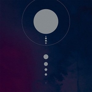 Tesseract - Sonder (CD)