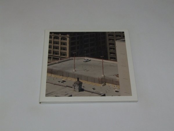 Arctic Monkeys - The Car (CD)