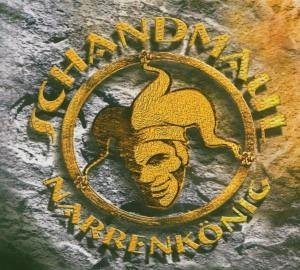 Schandmaul - Narrenkönig (CD)