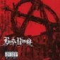 Busta Rhymes - Anarchy (CD) 