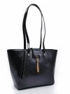 Torba typu shopper Monnari