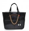 Shopper Monnari