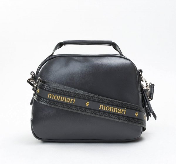 Torebka crossbody Monnari