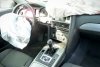 _Drzwi przód prawe Audi A6 C6 2008 Kombi (LY7G)