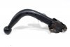 _Hak holowniczy Toyota Avensis T25 2003-2008 2.2D-CAT