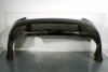 Zderzak tył - Audi - A4 - zdjęcie 8