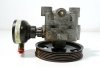 _Pompa wspomagania Mitsubishi Galant EA0 1996-2004 2.4GDi