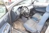 Honda HRV 2001 1.6i D16W1 Crossover 3-drzwi [A]