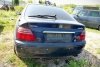 Reflektor lewy Honda Accord VI 1999 Sedan 