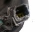 Sprężarka pompa klimatyzacji Nissan Micra K12 2004 1.5DCI