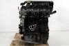 _Silnik Land Rover Freelander 2002 2.0TD4