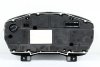_Licznik zegary Ford Focus MK2 Lift 2008 1.6i