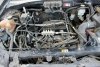 Przekładnia kierownicza Ford Maverick 2006 2.3i Terenowy