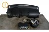 Konsola airbag pasy sensor Toyota Corolla Verso 2007 (2004-2007) Minivan 