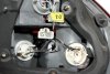 _Lampa tył lewa Kia Magentis MG 2006 Sedan