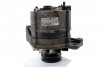 _Alternator (65A) VW Transporter T4 1992 1.9D 1X