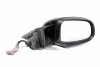 Lusterko prawe Jaguar XF X260 2016 Sedan (14-pin, kod lakieru: ULTIMATE BLACK)