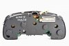 Licznik zegary Opel Astra G 1998 1.4i Z14XE Hatchback 5-drzwi
