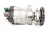 _Pompa wtryskowa Ssangyong Actyon Kyron 2007 2.0XDI