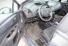 Belka zawieszenia tył Citroen C4 2008 (2008-2010) 1.4i KFU Hatchback 5-drzwi 