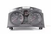 Licznik zegary Opel Astra H 2010 1.3CTDI Z13DTH