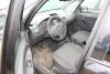 Opel Meriva A 2008 1.3CDTI Z13DTJ Minivan [B]