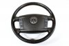 Kierownica airbag VW Phaeton GP1 2004