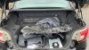 Zderzak tył Mitsubishi Colt CZ30 2006 Cabrio 