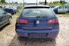 Pompa wspomagania Seat Ibiza III 6L 2003 1.2i AZQ Hatchback 3-drzwi 