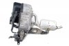 Webasto Mazda MPV 1999-2006 2.0D