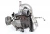 Turbosprężarka Audi A8 D2 1994-2002 3.3TDI AKF