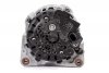 Alternator VW Up! AA 2011- 1.0i (110A)