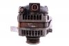 Alternator Toyota Avensis T25 2003-2008 2.0D4D (100 A)