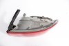 Lampa tył prawa VW Phaeton 3D2 2004 Sedan