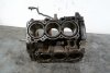Blok silnika Nissan Murano Z50 2005 3.5i V6 VQ35DE