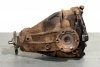 _Most tył 3.46 Mercedes E-klasa W210 1995-2002 (duża główka, bez abs)