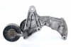 _Napinacz paska VW Transporter T4 1996-2003 2.4D