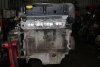 _Silnik benzynowy Z16XEP Opel Astra H 2006 1.6i (Po wymianie pierścieni i uszczelniaczy, honowanie cylindrów)