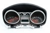 _Licznik zegary Ford Focus MK2 Lift 2008 1.6i