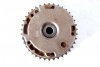 _Wariator wydechowy BMW 3 E46 1.8 2.0 N42 N46 