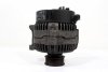 _Alternator X-272669 (120 A)