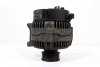 Alternator X-272669 (120 A)