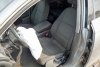 Reflektor prawy Audi A6 C6 2008 Kombi