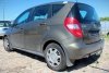 Podnośnik szyby tył prawy Mercedes A-Klasa W169 2008 Hatchback 5-drzwi