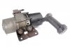 Pompa wspomagania Peugeot 307 2001 2.0HDI RHY Hatchback 5-drzwi